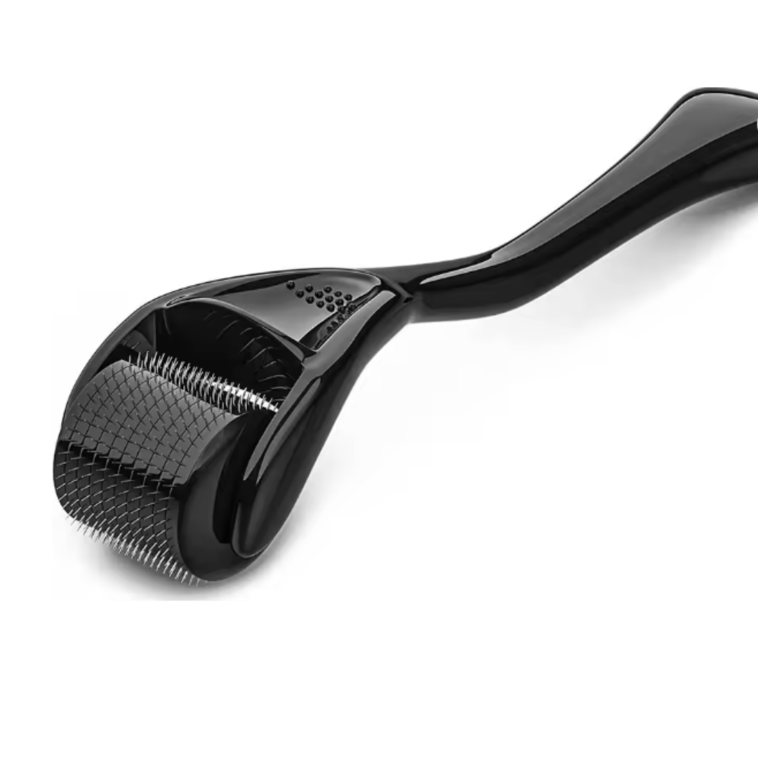 Derma Roller