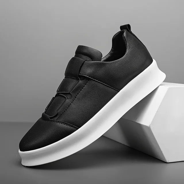 Prism Designer Sneakers