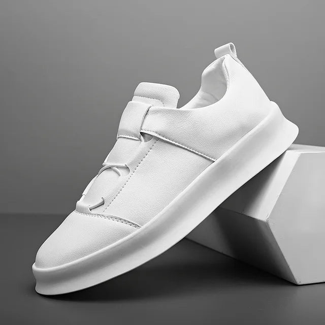 Prism Designer Sneakers