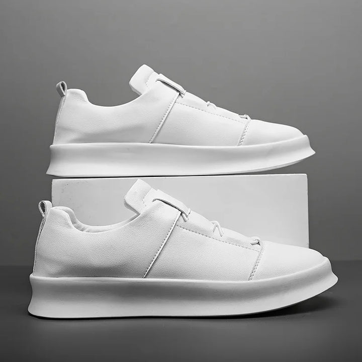 Prism Designer Sneakers