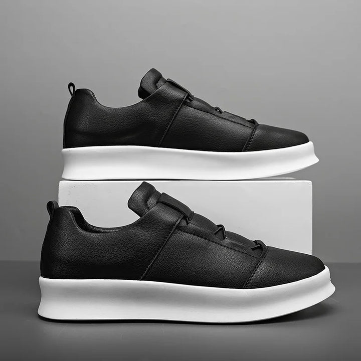 Prism Designer Sneakers