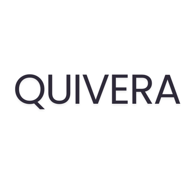 Quivera 