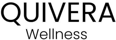 Quivera 