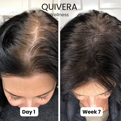Quivera™ Pumpkin Seed Oil Softgels