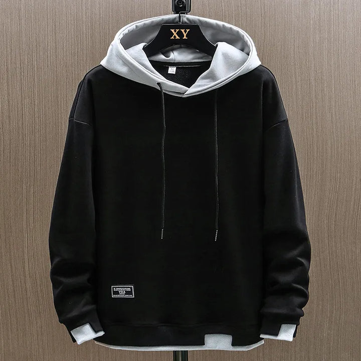 Urban Heritage Hoodie