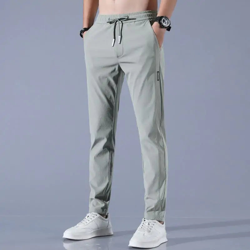 Fast Dry Stretch Pants